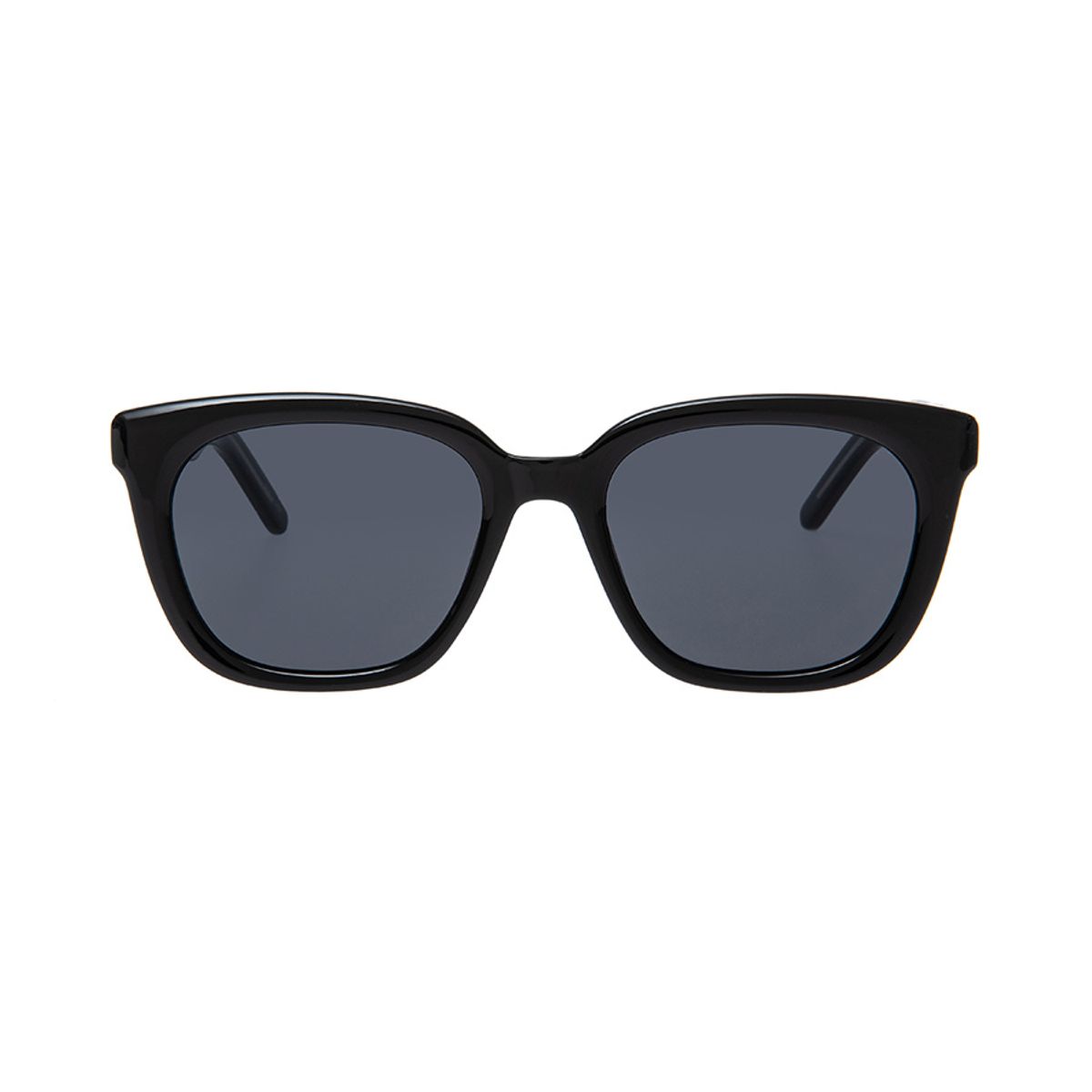 원브릴리언트(ONE BRILLIANT) Fun-OB441-Black