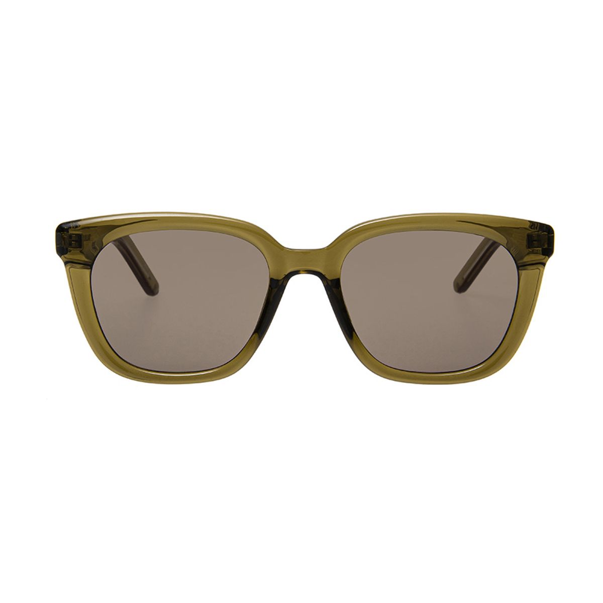 원브릴리언트(ONE BRILLIANT) Fun-OB441-Khaki