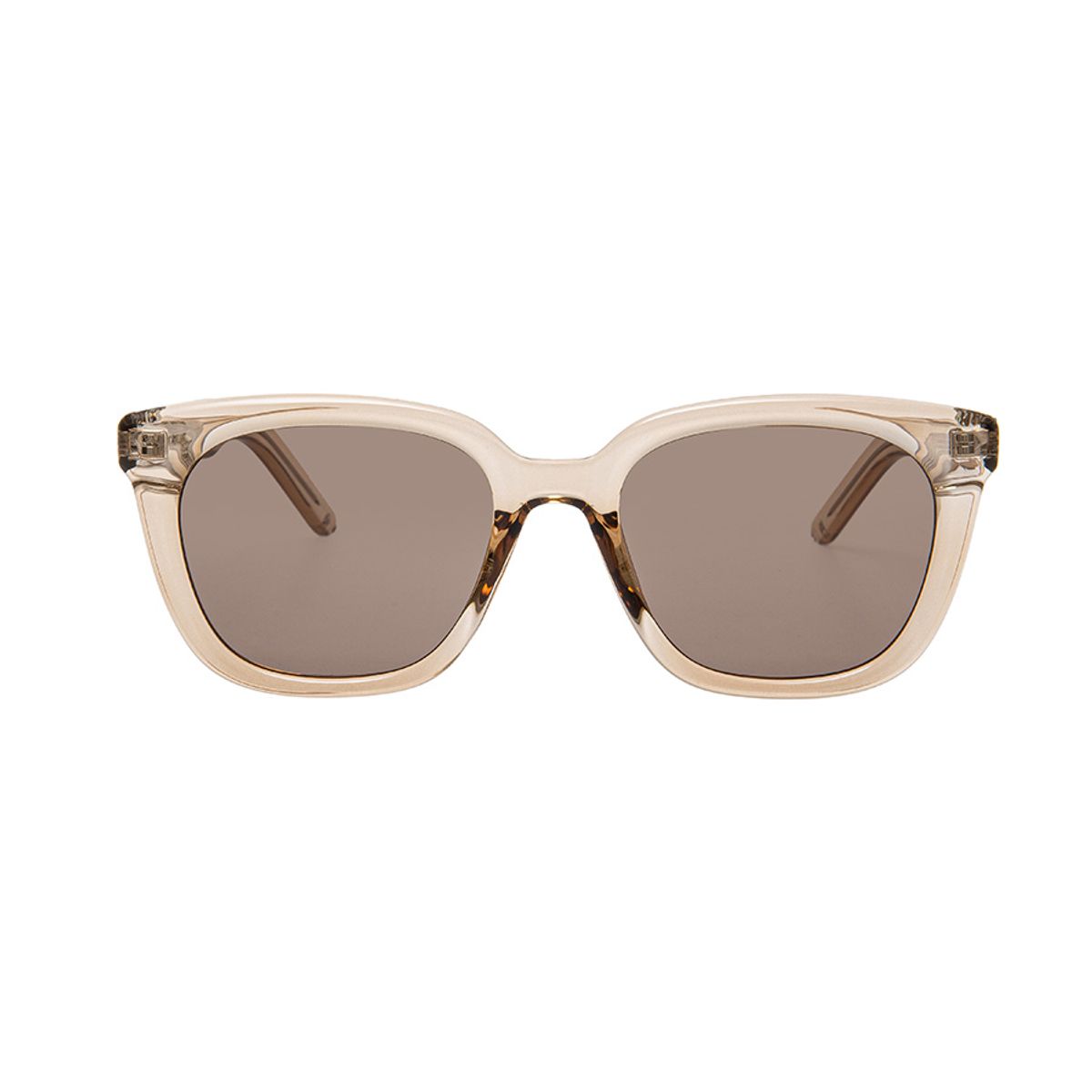 원브릴리언트(ONE BRILLIANT) Fun-OB441-Beige