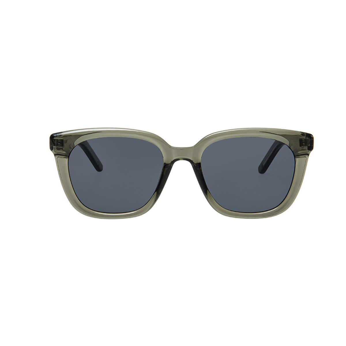 원브릴리언트(ONE BRILLIANT) Fun-OB441-Light Green