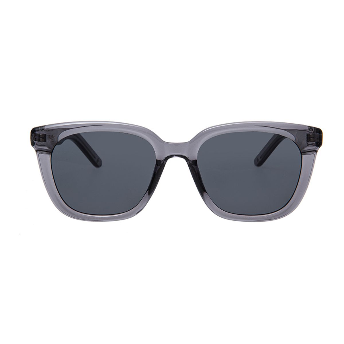 원브릴리언트(ONE BRILLIANT) Fun-OB441-Grey