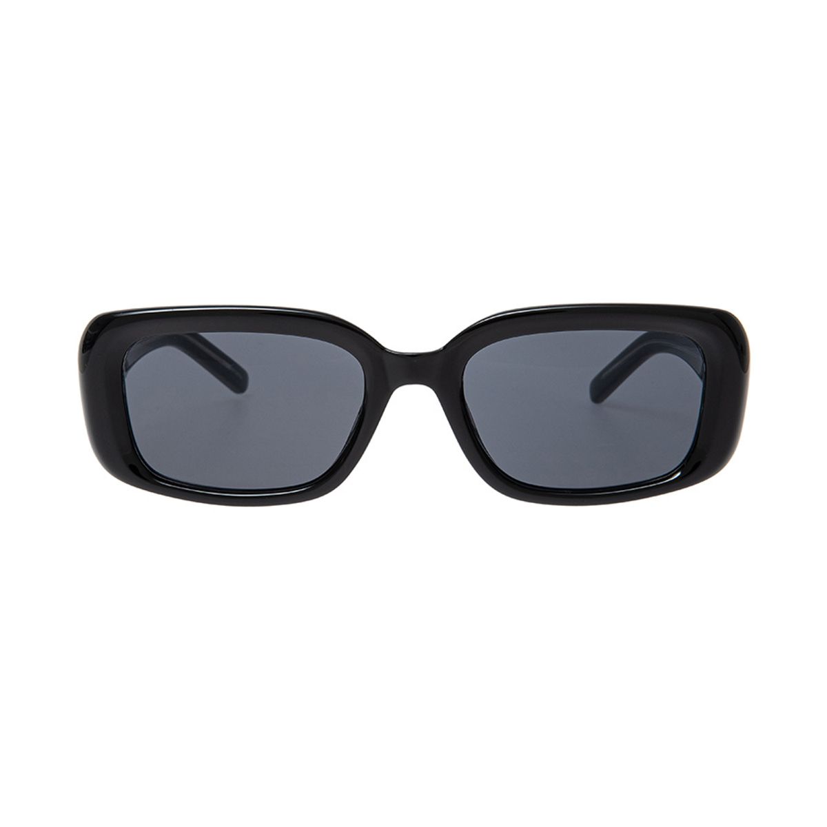 원브릴리언트(ONE BRILLIANT) Hope-OB442-Black