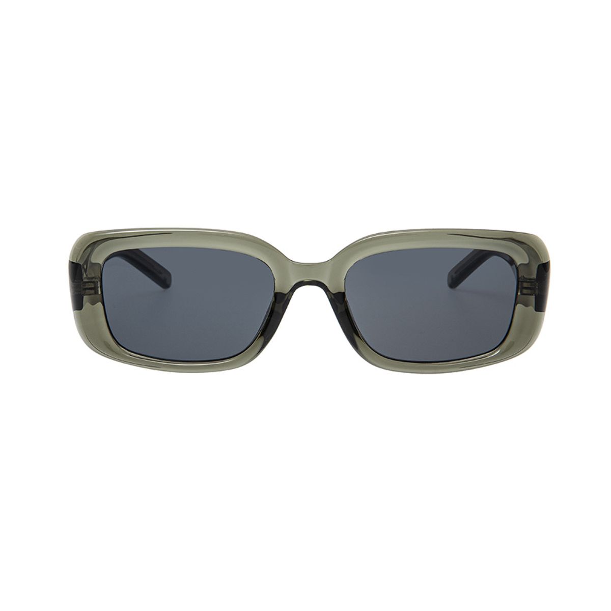 원브릴리언트(ONE BRILLIANT) Hope-OB442-Khaki