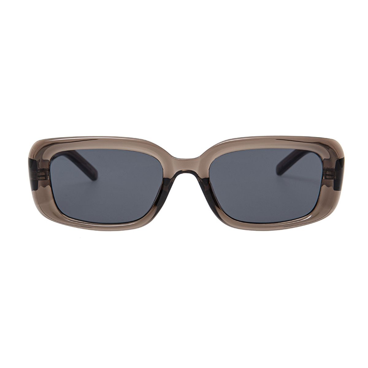 원브릴리언트(ONE BRILLIANT) Hope-OB442-Brown