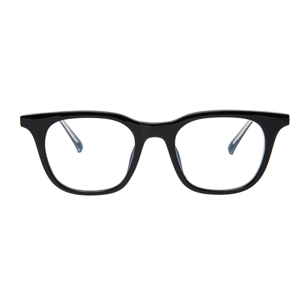 원브릴리언트(ONE BRILLIANT) Jewel-OB444-Black