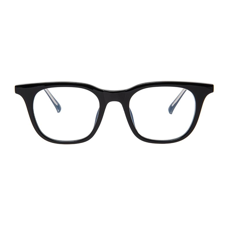 Jewel-OB444-Black
