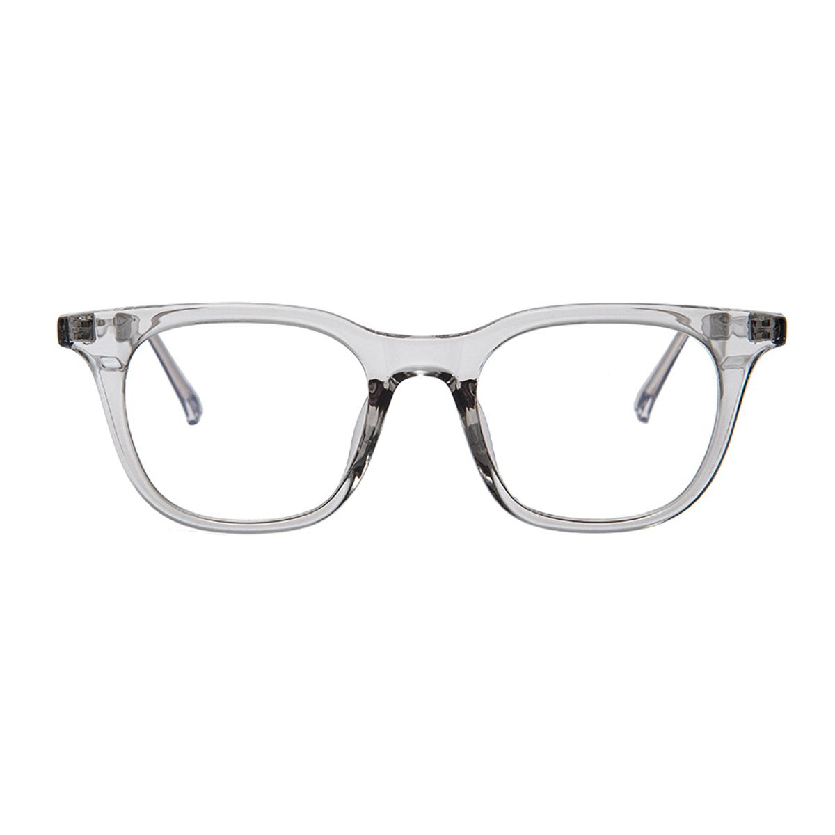 원브릴리언트(ONE BRILLIANT) Jewel-OB444-Crystal Grey