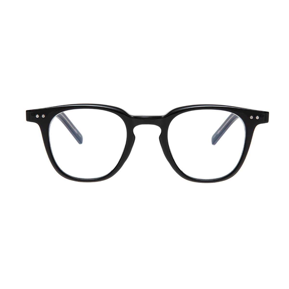 원브릴리언트(ONE BRILLIANT) Nell-OB445-Black