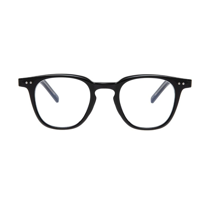 Nell-OB445-Black