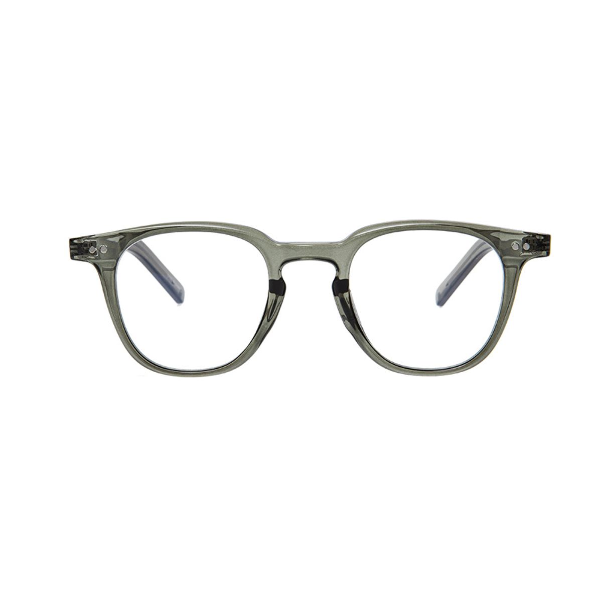원브릴리언트(ONE BRILLIANT) Nell-OB445-Khaki