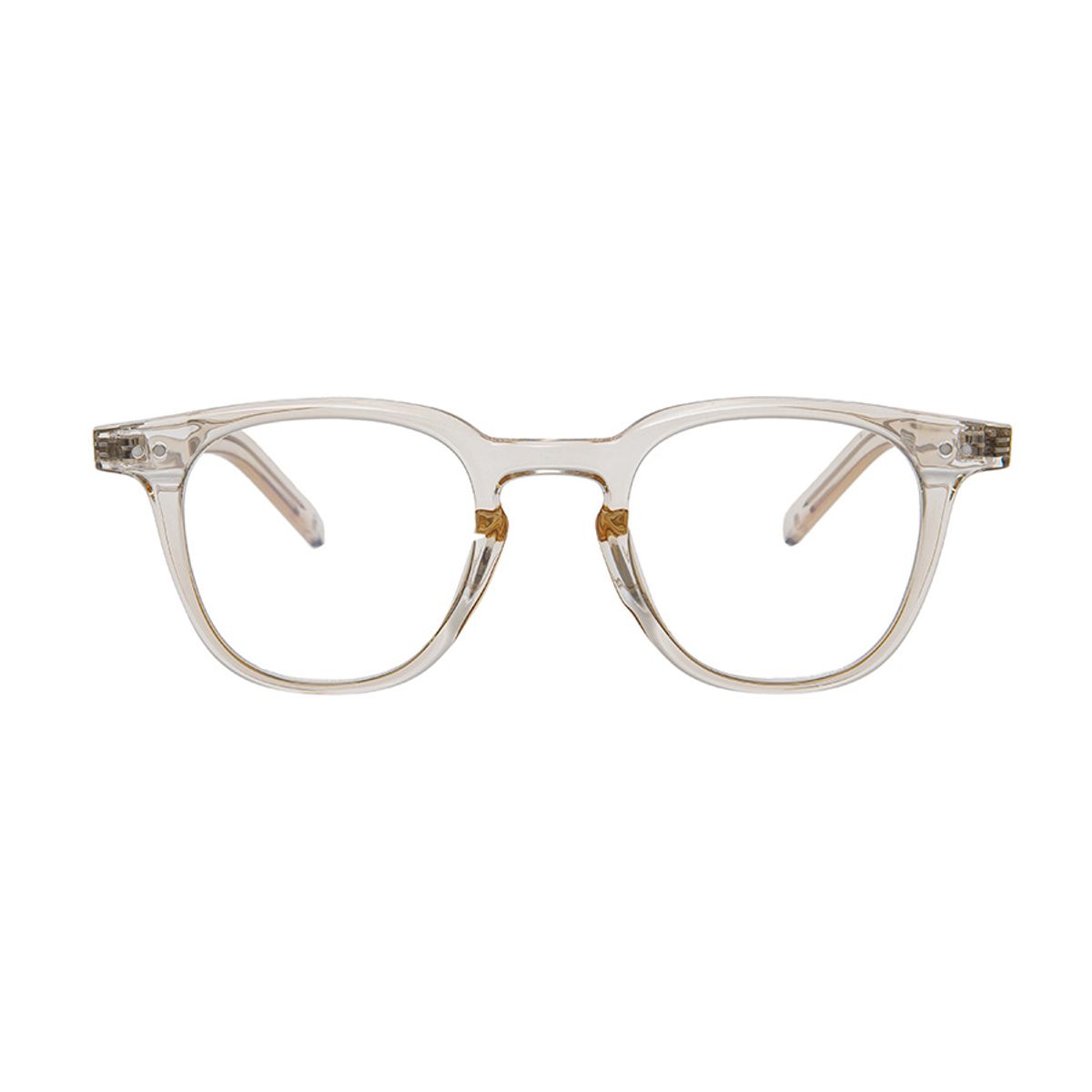 원브릴리언트(ONE BRILLIANT) Nell-OB445-Beige