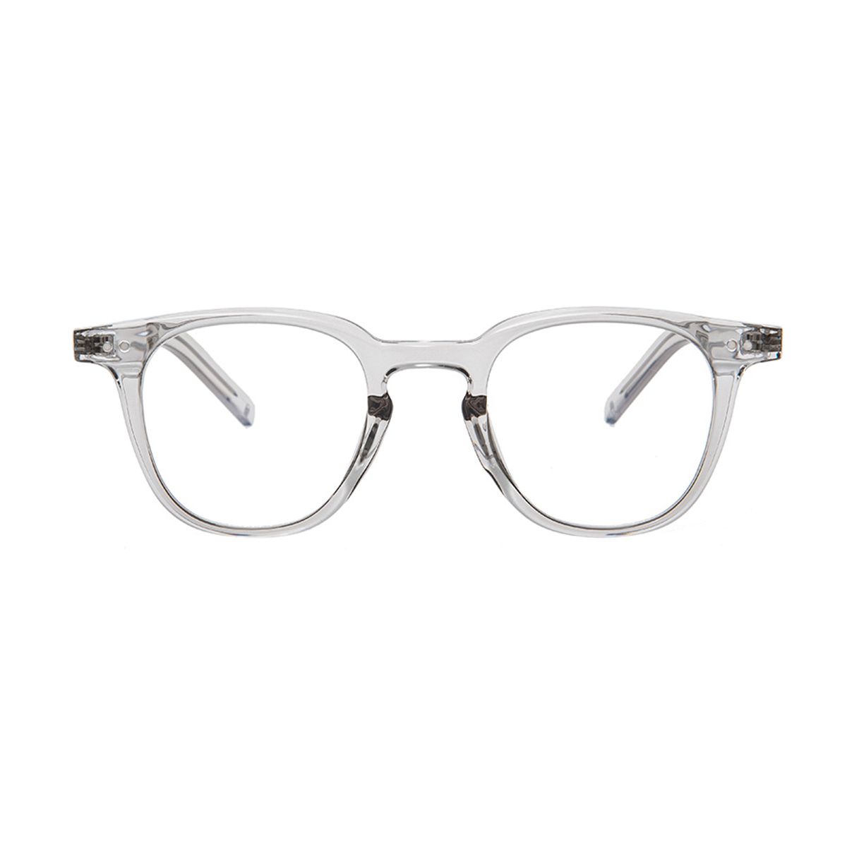 원브릴리언트(ONE BRILLIANT) Nell-OB445-Grey