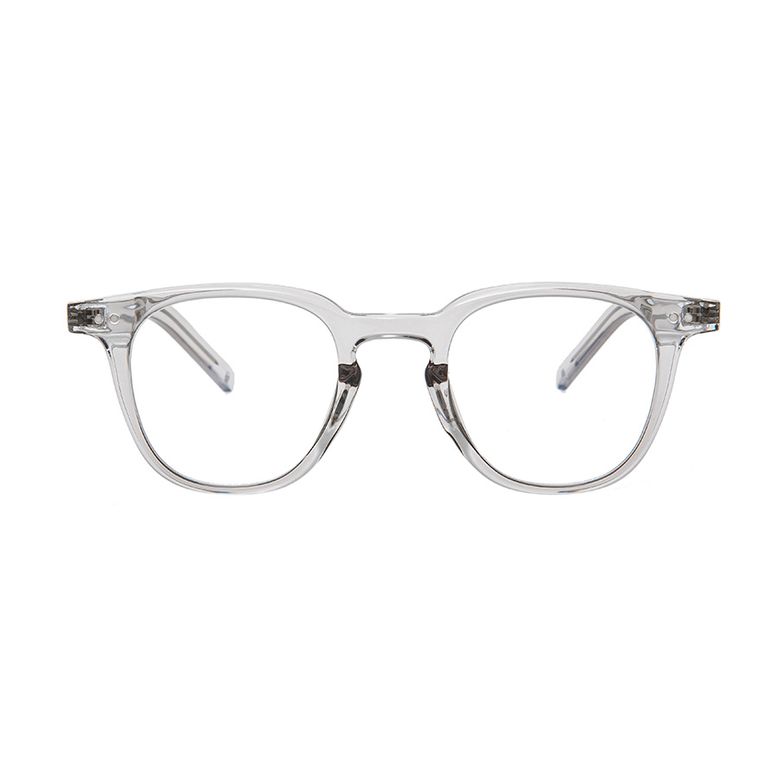 Nell-OB445-Grey