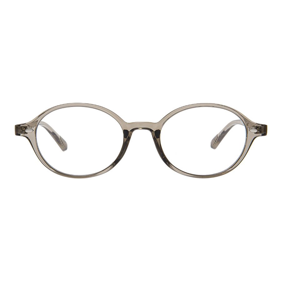 MUSINSA | ONE BRILLIANT Oraa-OB446-Light Khaki