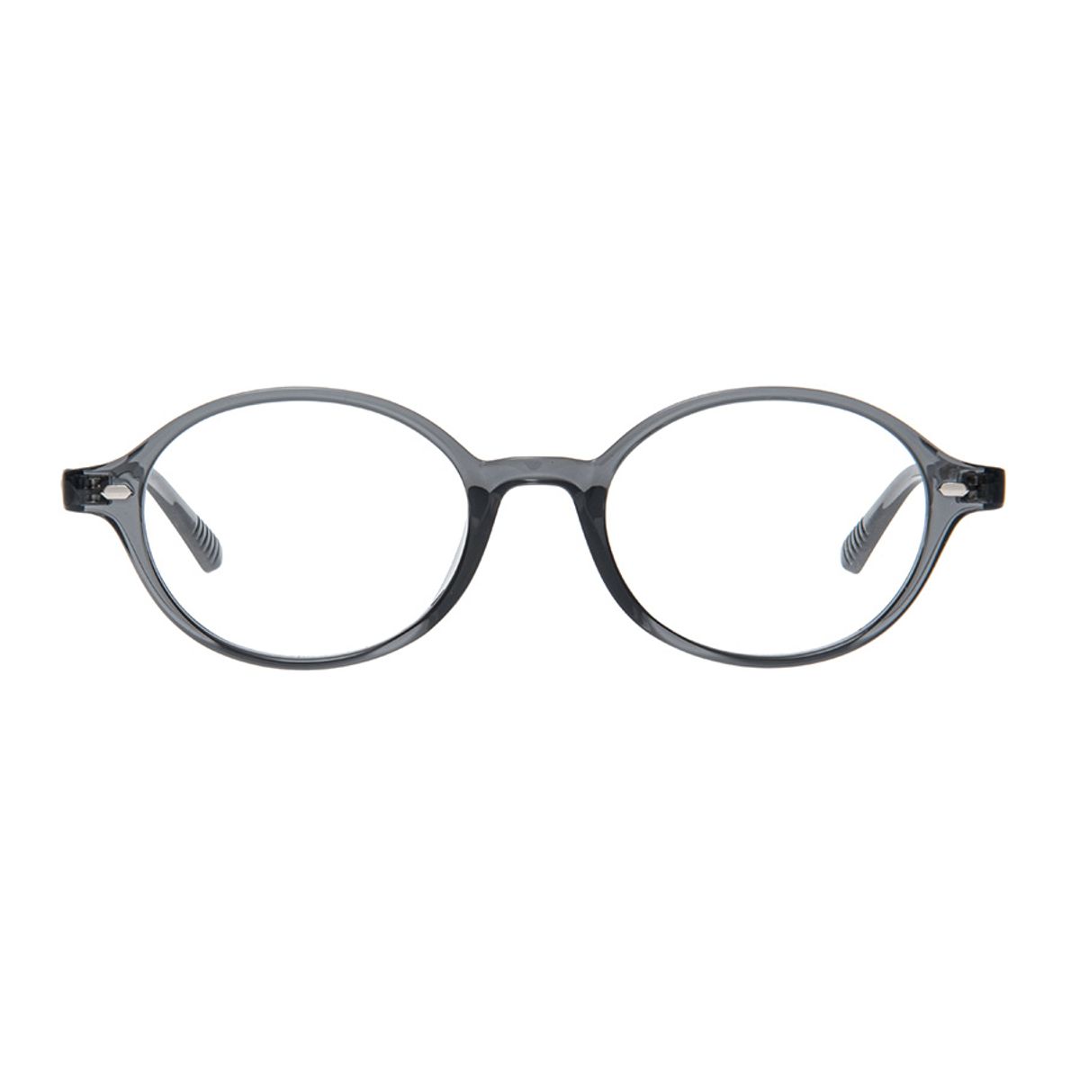 원브릴리언트(ONE BRILLIANT) Oraa-OB446-Grey