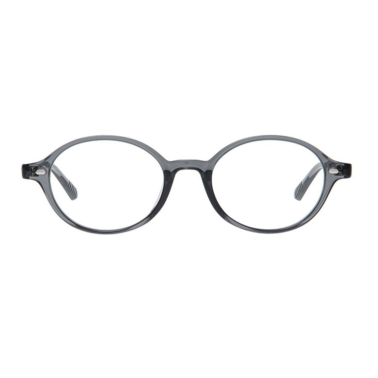 Oraa-OB446-Grey