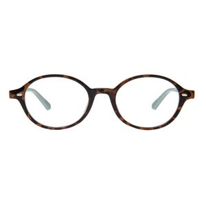 Oraa-OB446-Leopard Mint