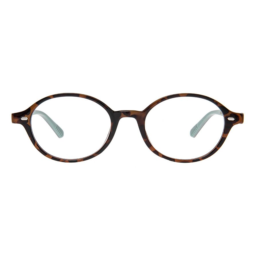★ ONE BRILLIANT★ OraaOB446Leopard Oraa-OB446-Leopard MUSINSA | ONE BRILLIANT Oraa-OB446-Leopard Mint