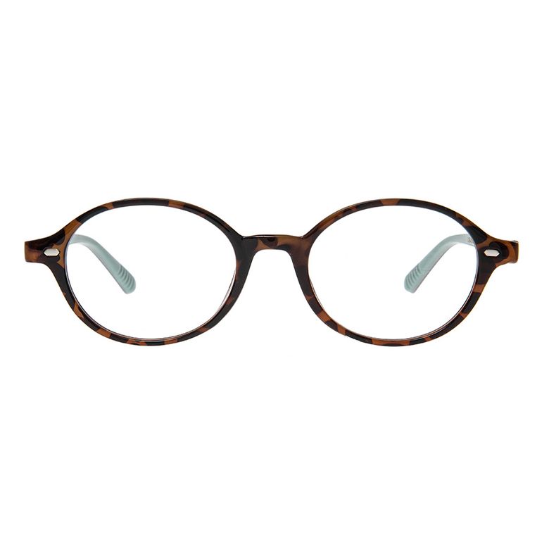 Oraa-OB446-Leopard Mint