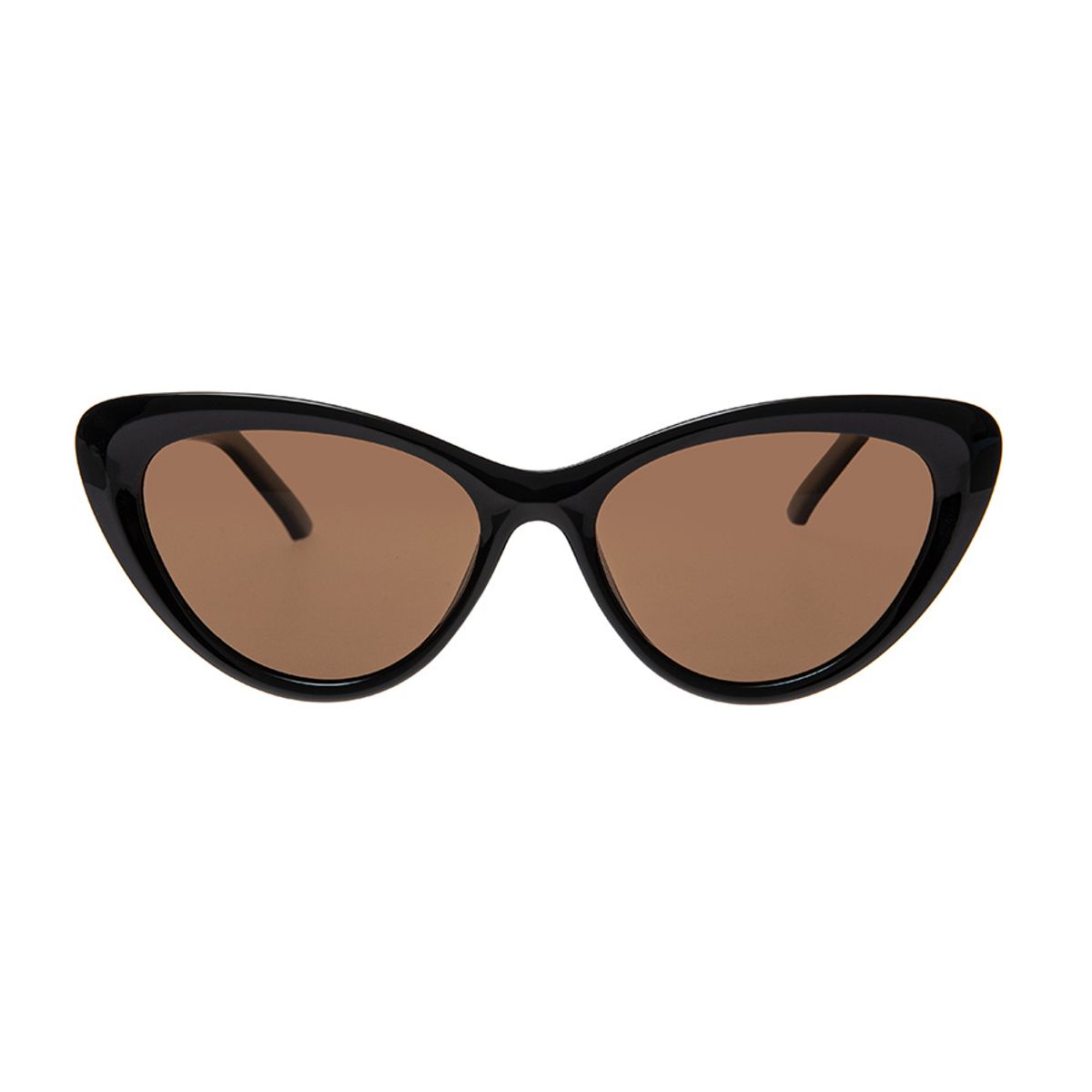 원브릴리언트(ONE BRILLIANT) Tracey-OB447-Black Brown
