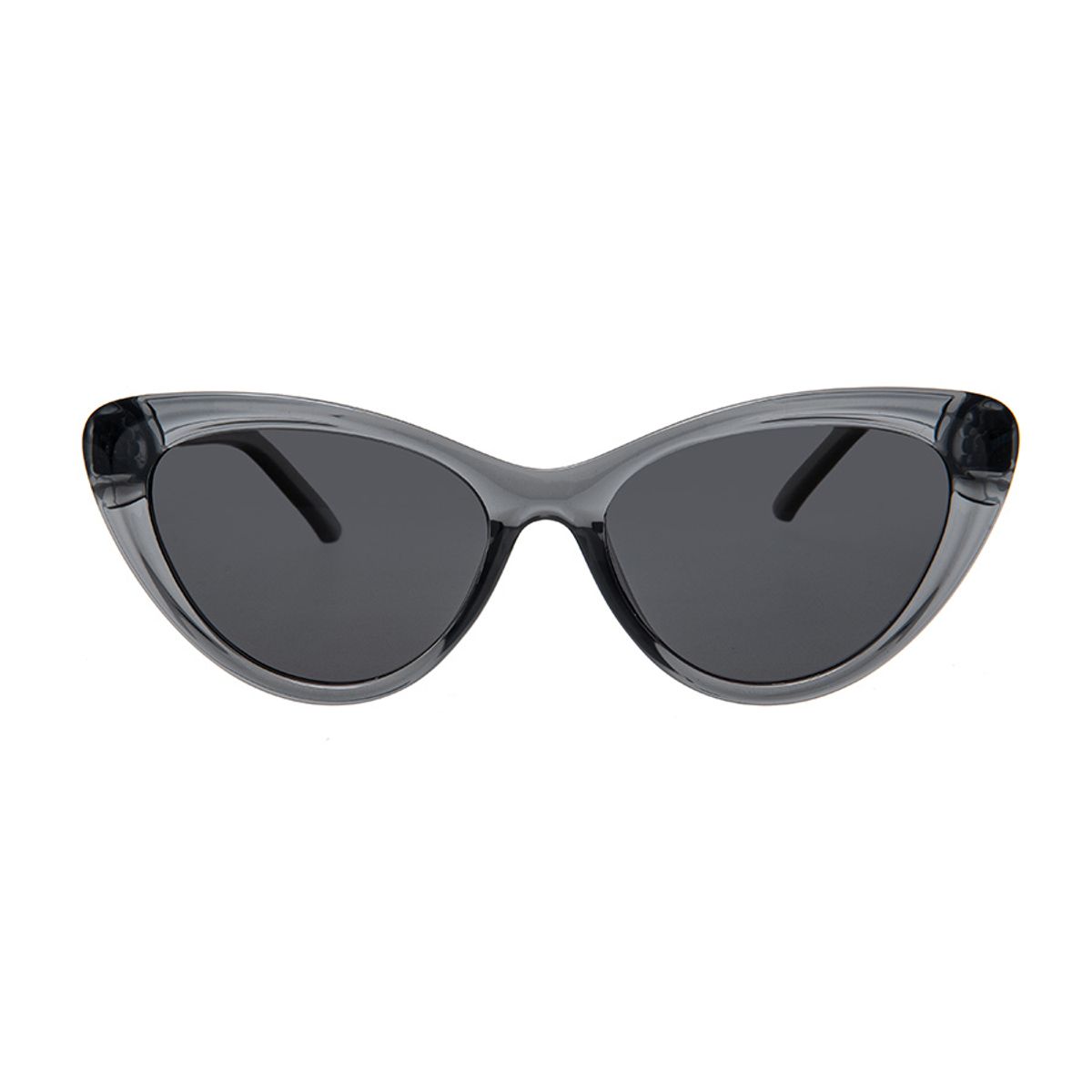 원브릴리언트(ONE BRILLIANT) Tracey-OB447-Grey