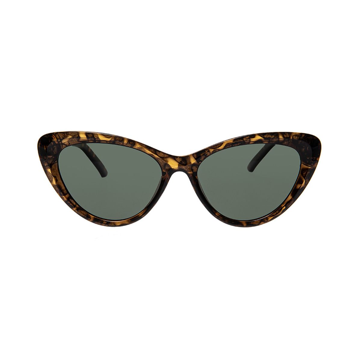 원브릴리언트(ONE BRILLIANT) Tracey-OB447-Leopard