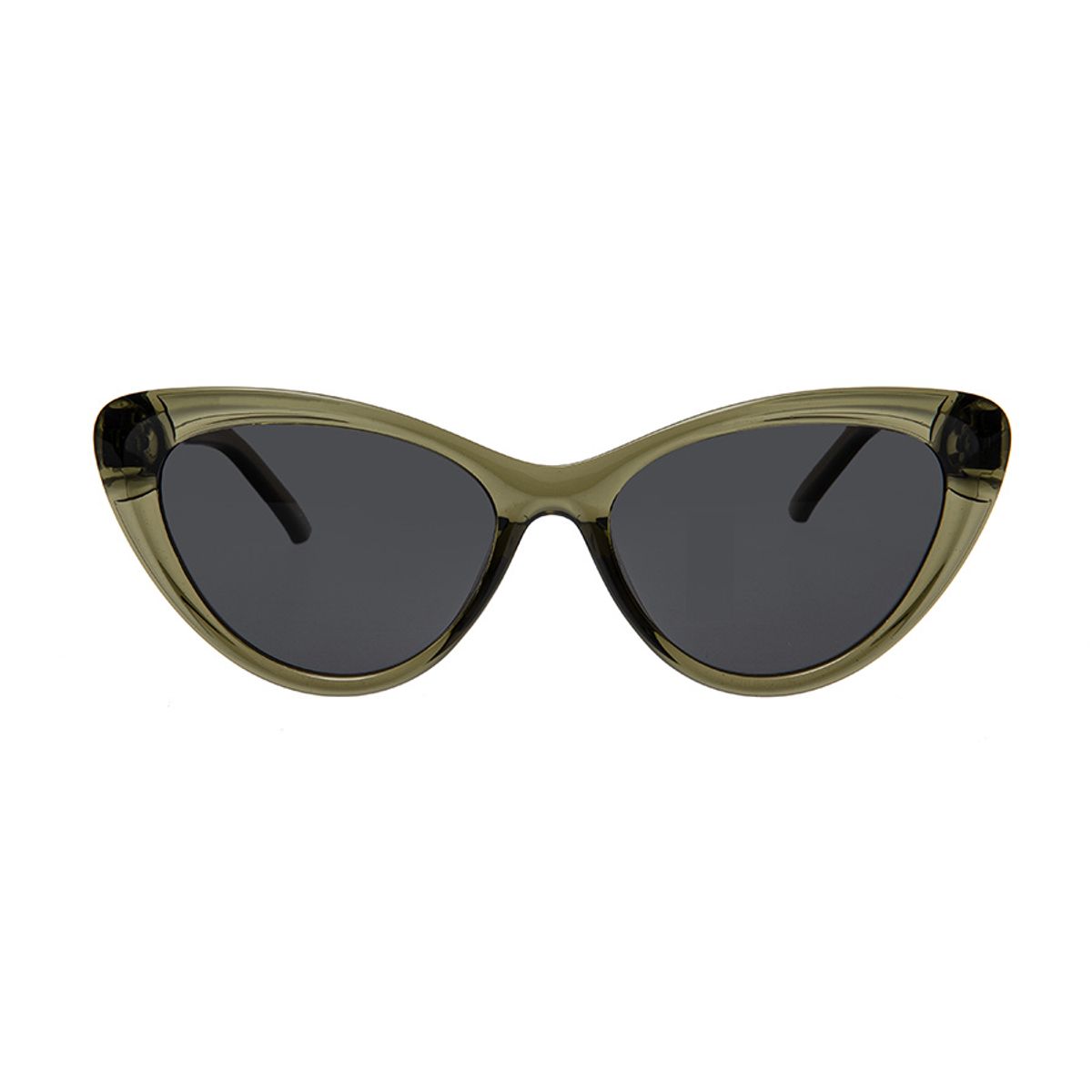 원브릴리언트(ONE BRILLIANT) Tracey-OB447-Khaki