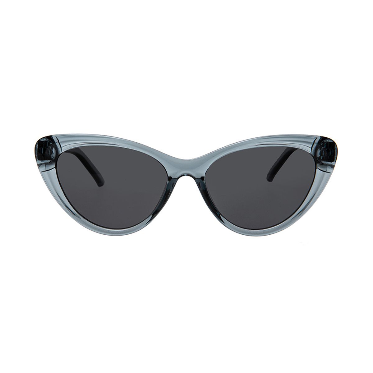 원브릴리언트(ONE BRILLIANT) Tracey-OB447-Light Blue