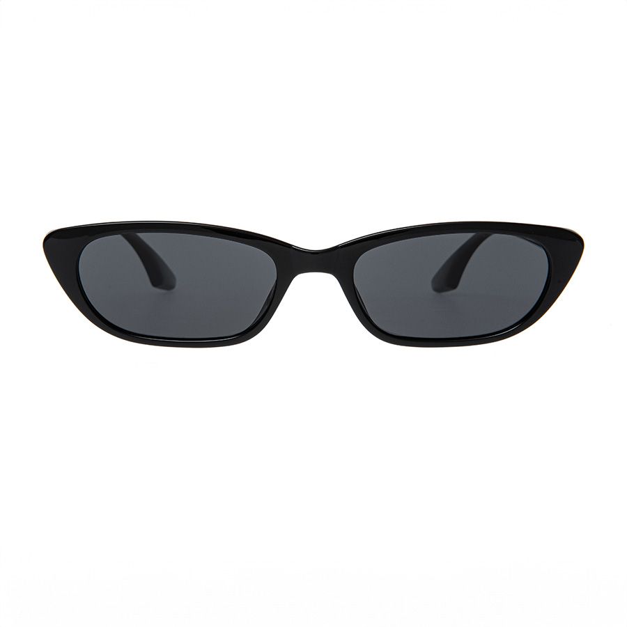 MUSINSA | ONE BRILLIANT Thalia-OB448-Black