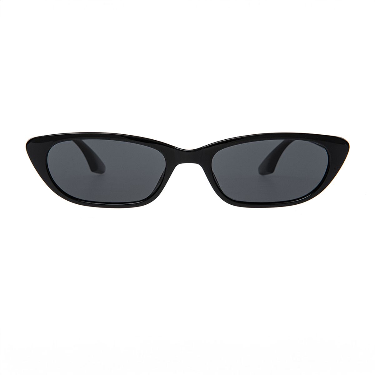 원브릴리언트(ONE BRILLIANT) Thalia-OB448-Black