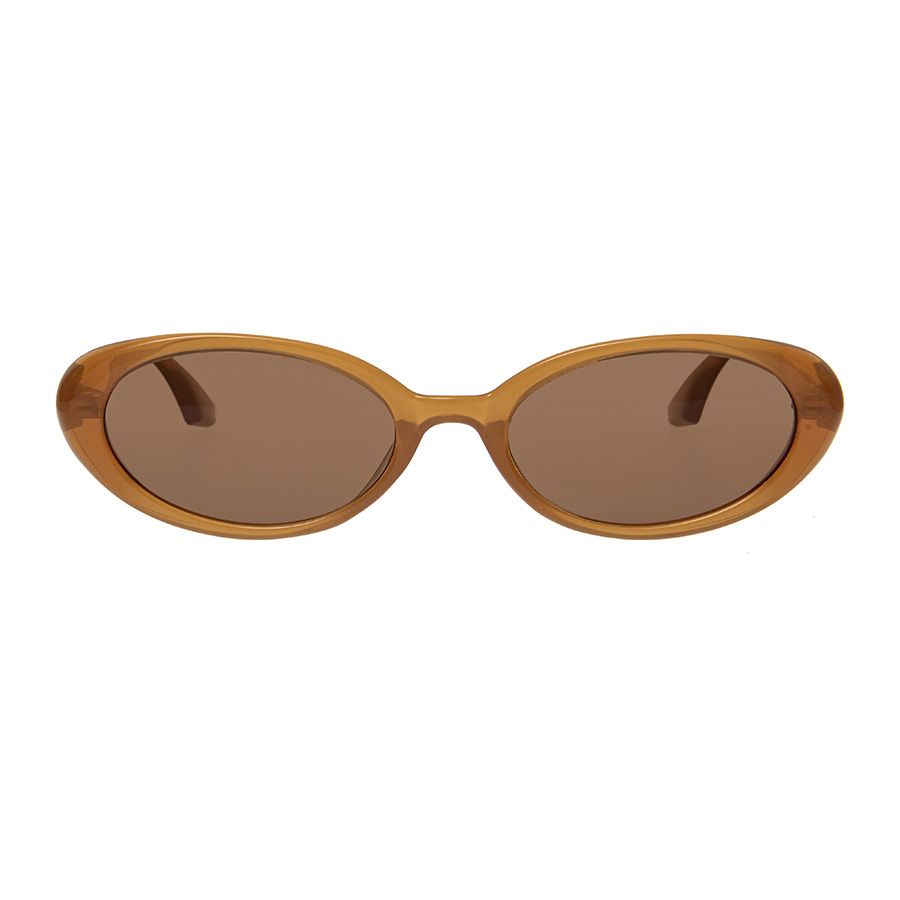 ●ONE BRILLIANT● OraaOB518BrownSG Oraa-OB518-BrownSG MUSINSA | ONE BRILLIANT Oraa-OB518-BrownSG