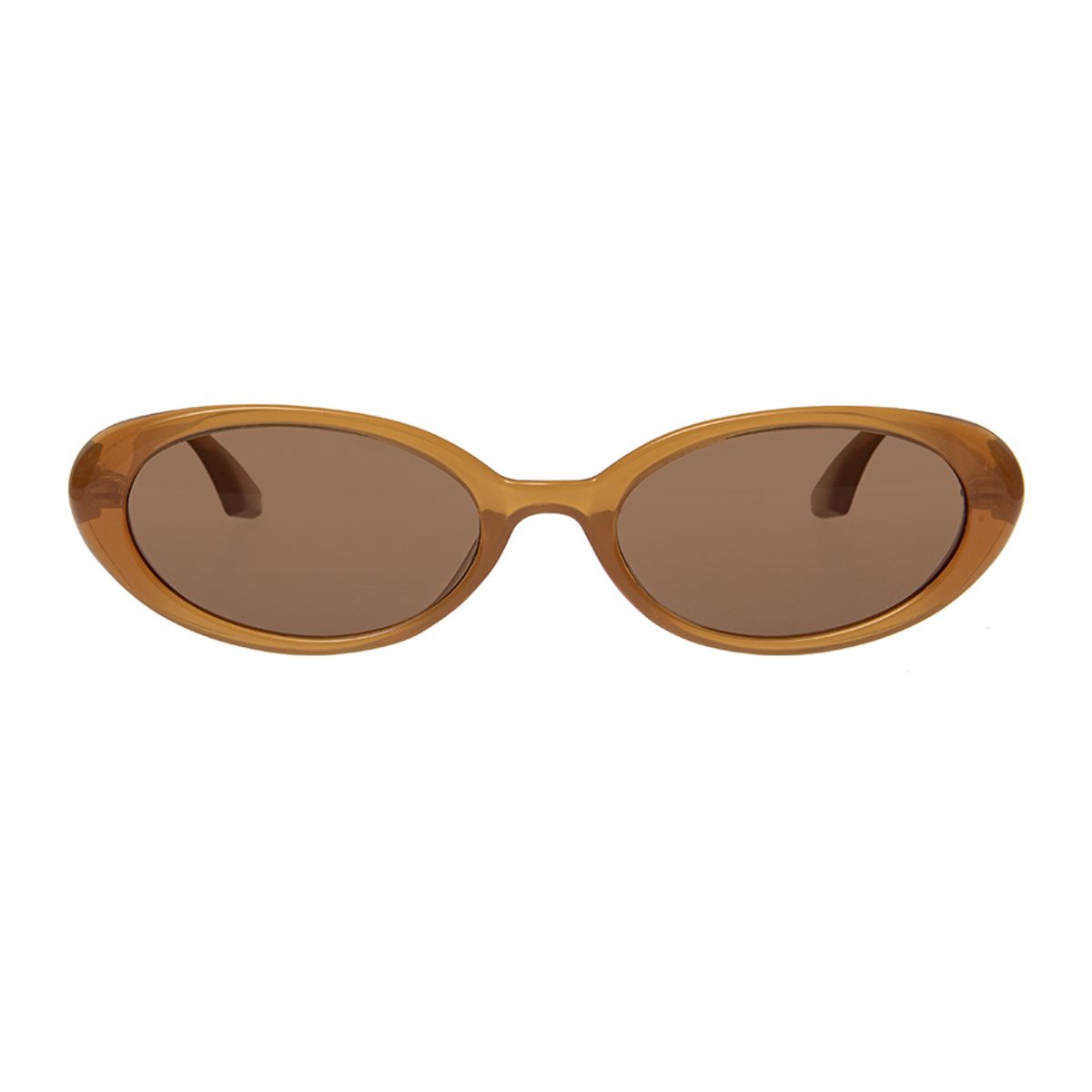 원브릴리언트(ONE BRILLIANT) Uri-OB449-Brown