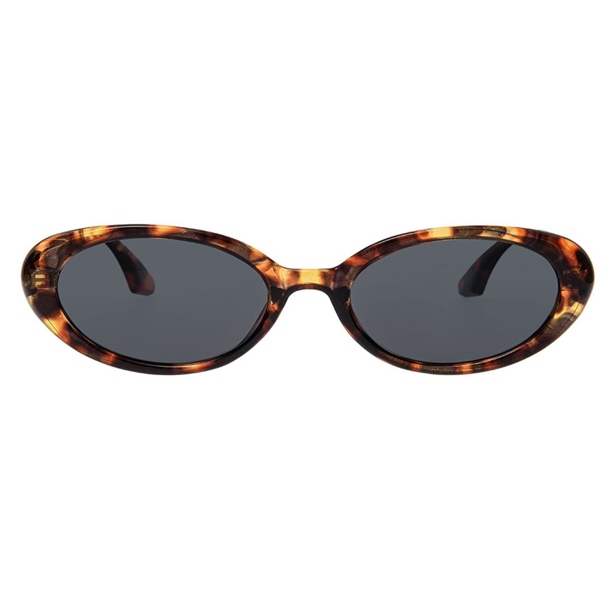 원브릴리언트(ONE BRILLIANT) Uri-OB449-Leopard