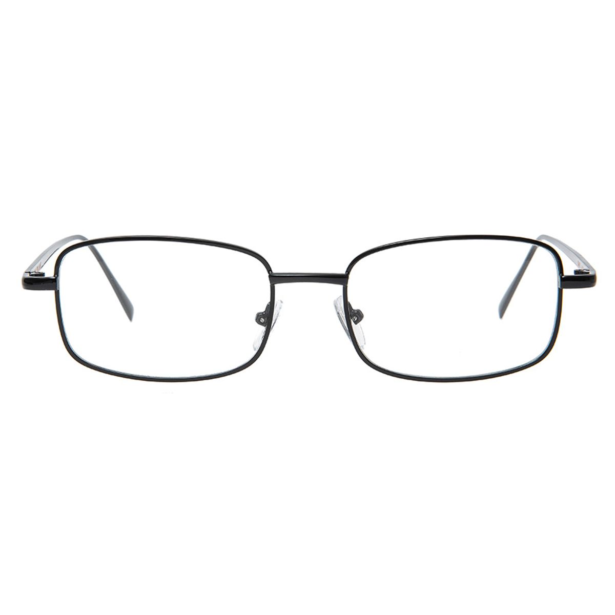 원브릴리언트(ONE BRILLIANT) Vera-OB451-Black