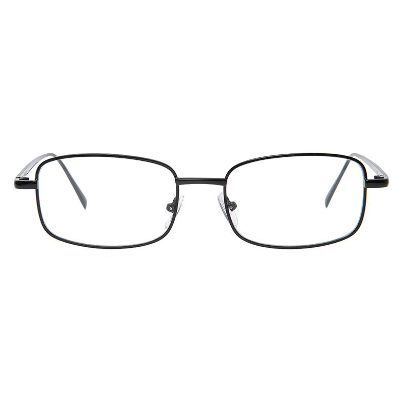 Vera-OB451-Black