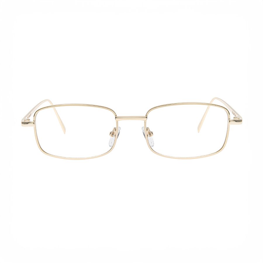 Vera-OB451-Gold