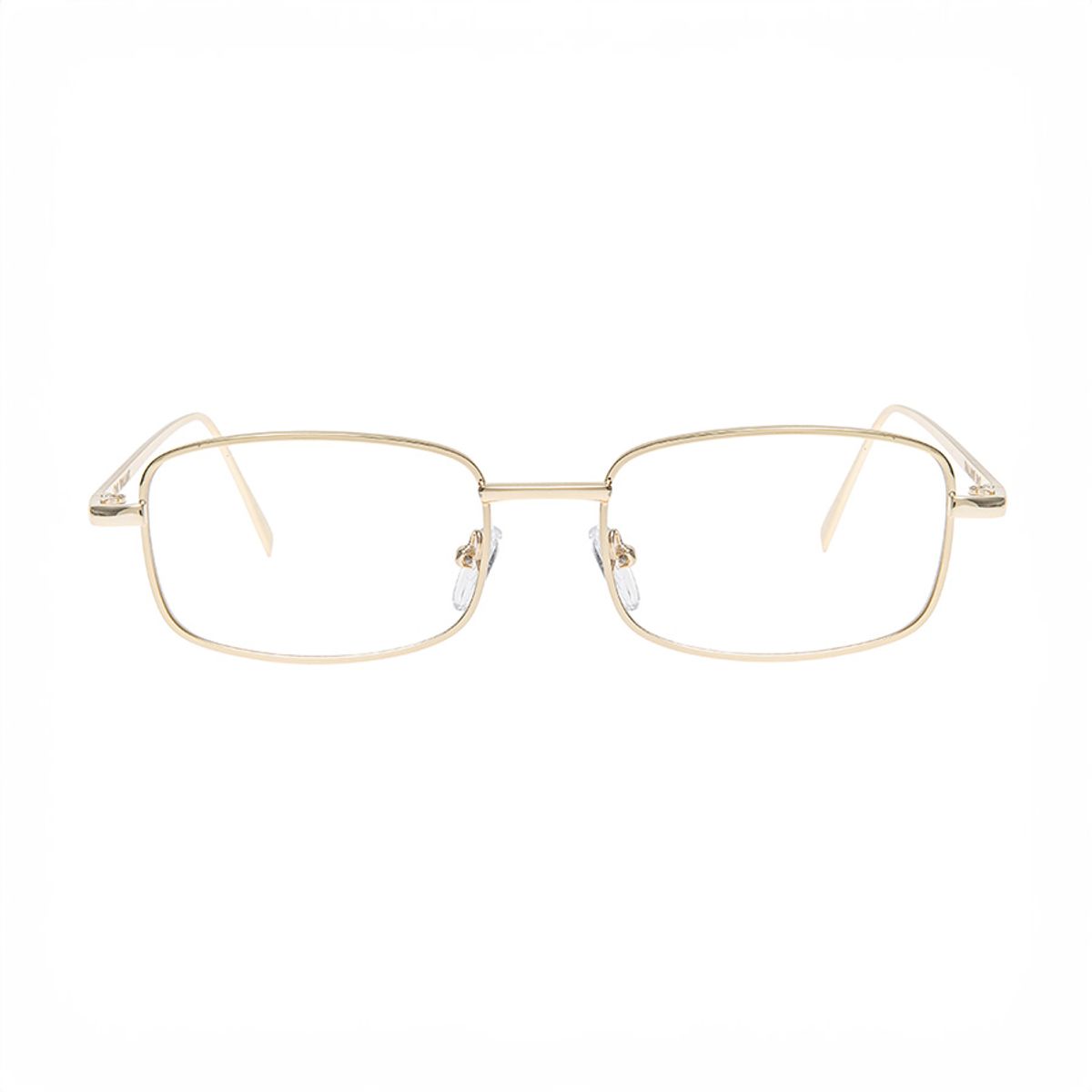 원브릴리언트(ONE BRILLIANT) Vera-OB451-Gold