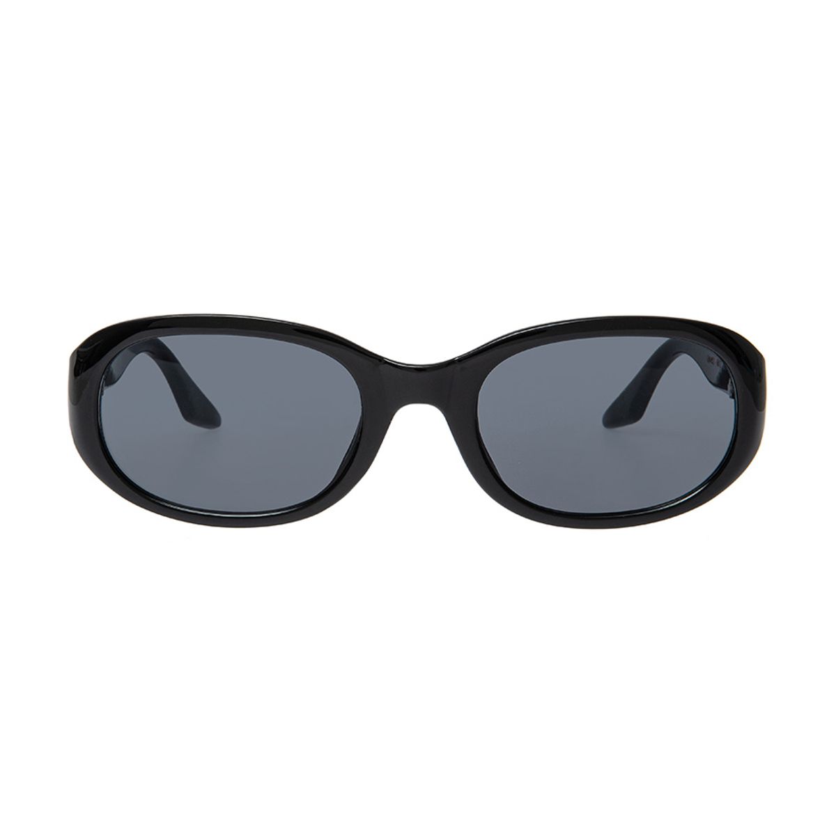 원브릴리언트(ONE BRILLIANT) Wanda-OB452-Black