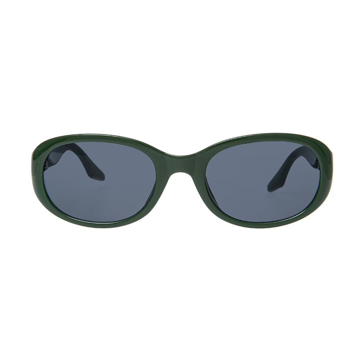 원브릴리언트(ONE BRILLIANT) Wanda-OB452-Green