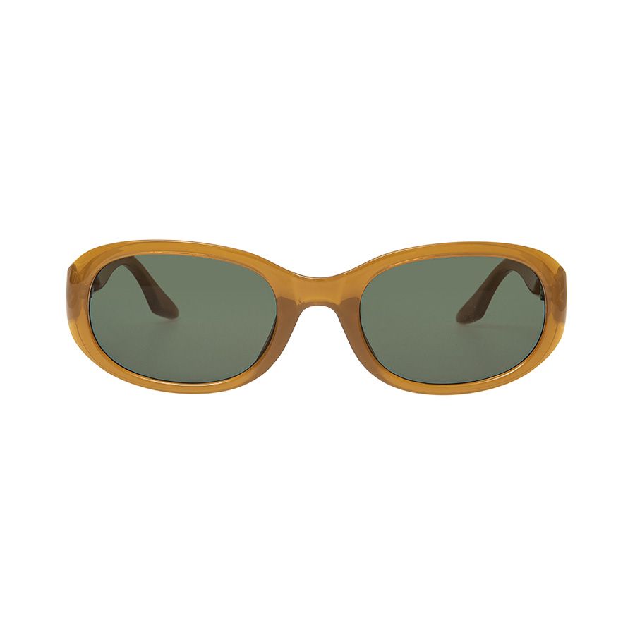 ●ONE BRILLIANT● WandaOB452Brown Wanda-OB452-Brown MUSINSA | ONE BRILLIANT Wanda-OB452-Brown