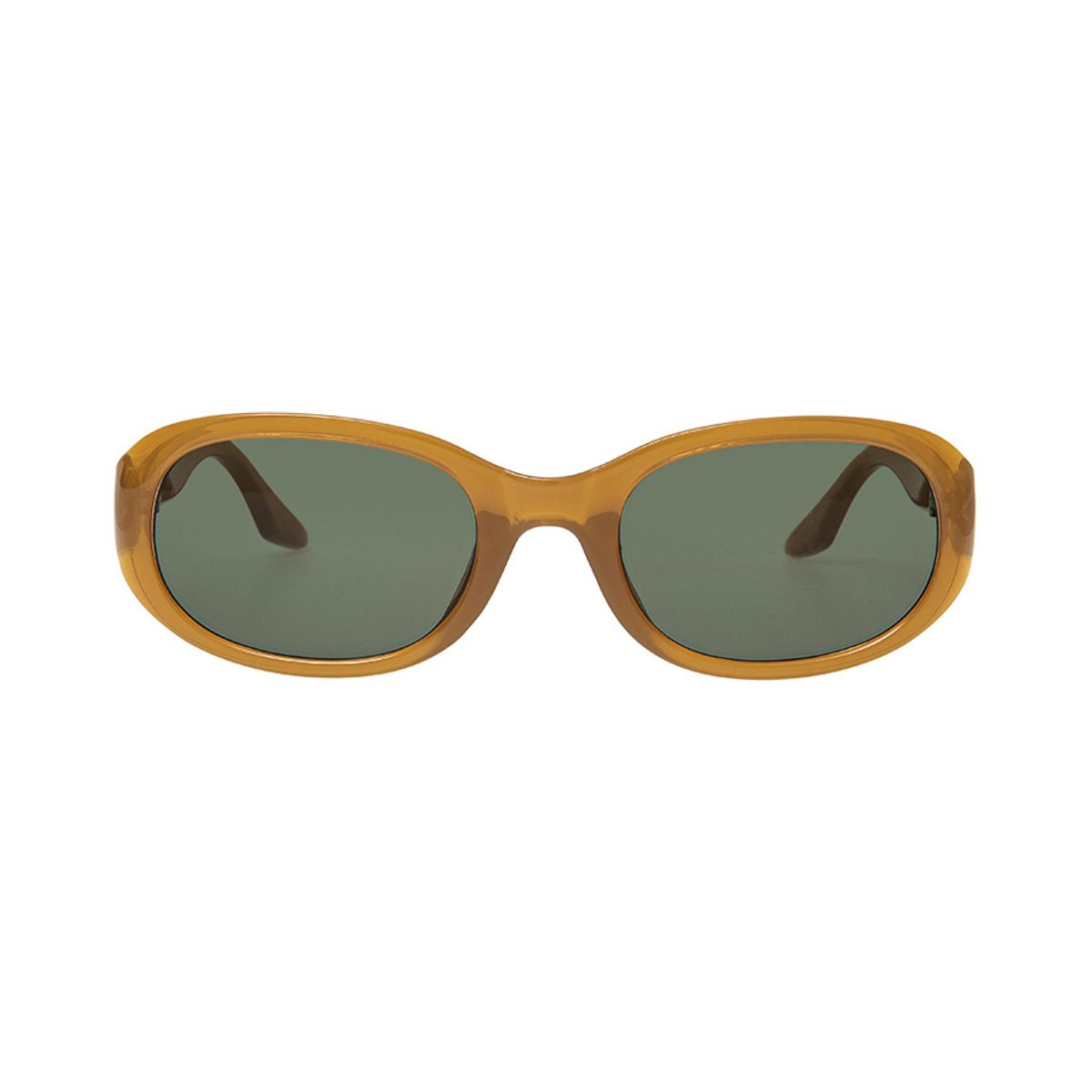 원브릴리언트(ONE BRILLIANT) Wanda-OB452-Brown
