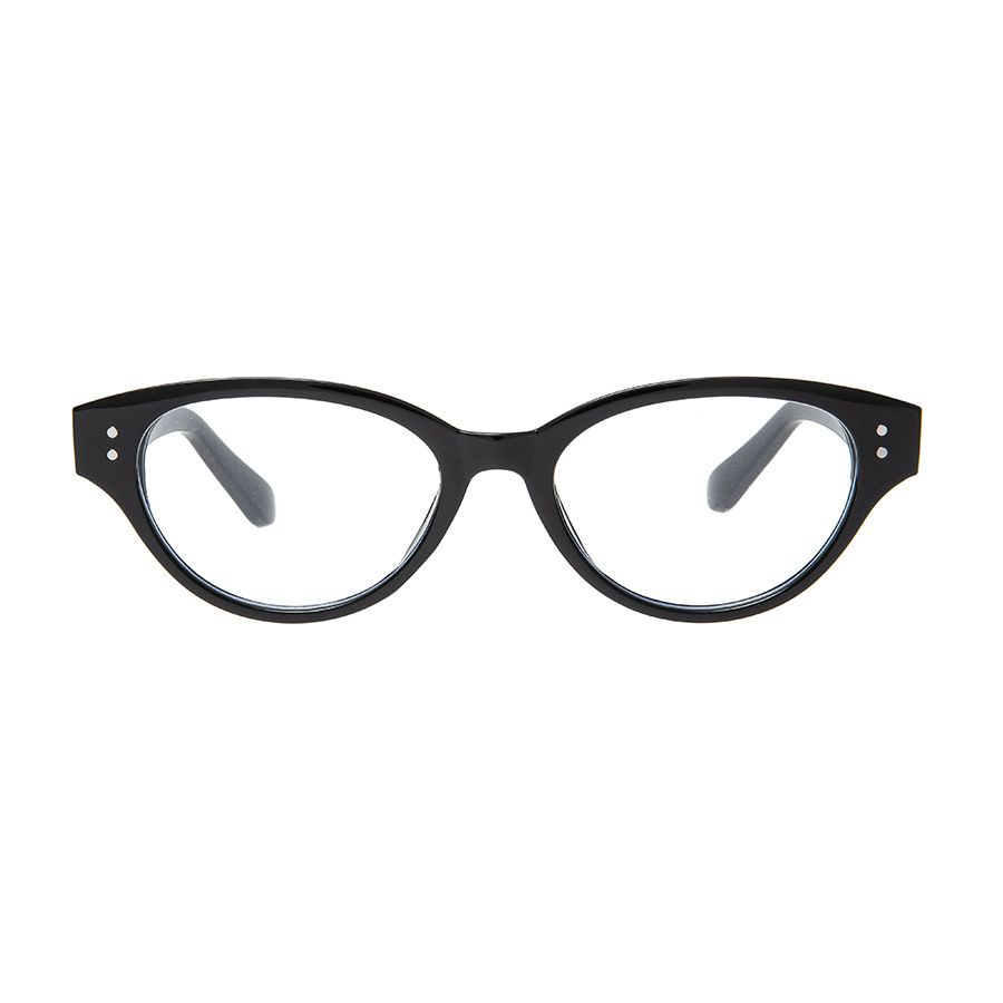 Arsen-OB455-Black