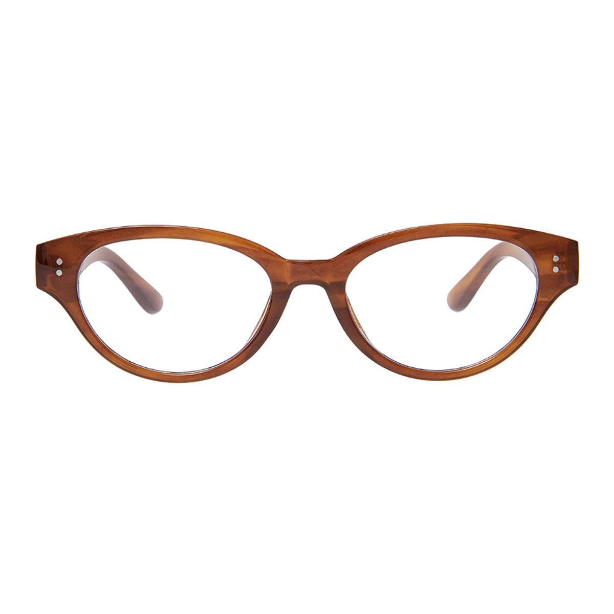 원브릴리언트(ONE BRILLIANT) Arsen-OB455-Brown