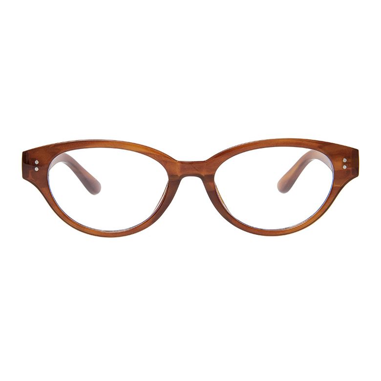 Arsen-OB455-Brown