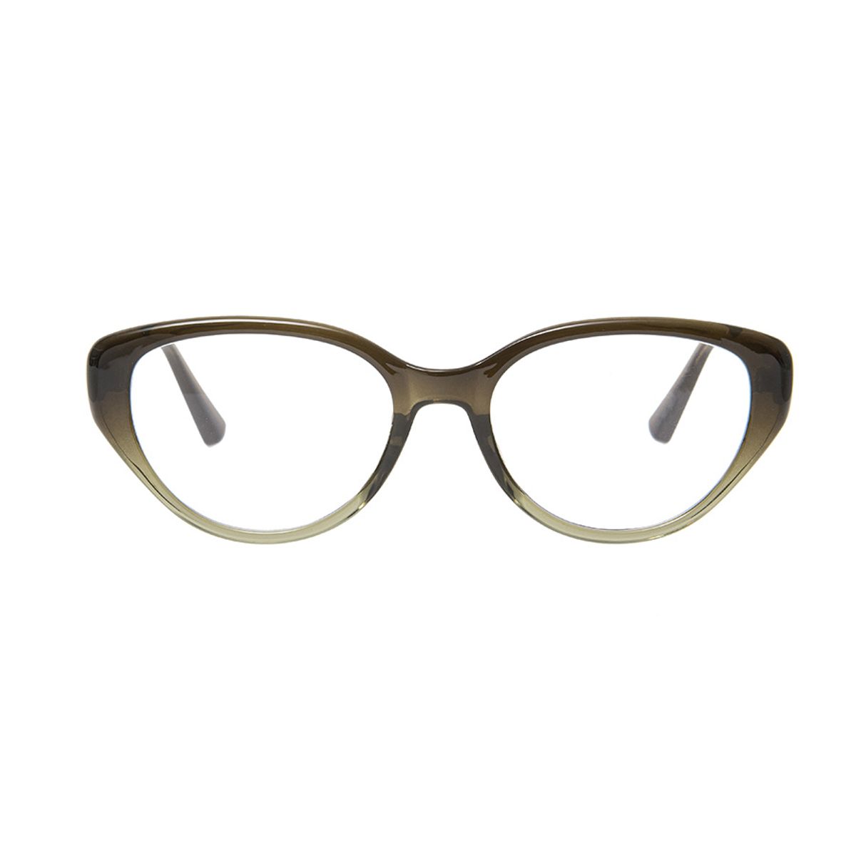 원브릴리언트(ONE BRILLIANT) Kristen-OB456-Khaki