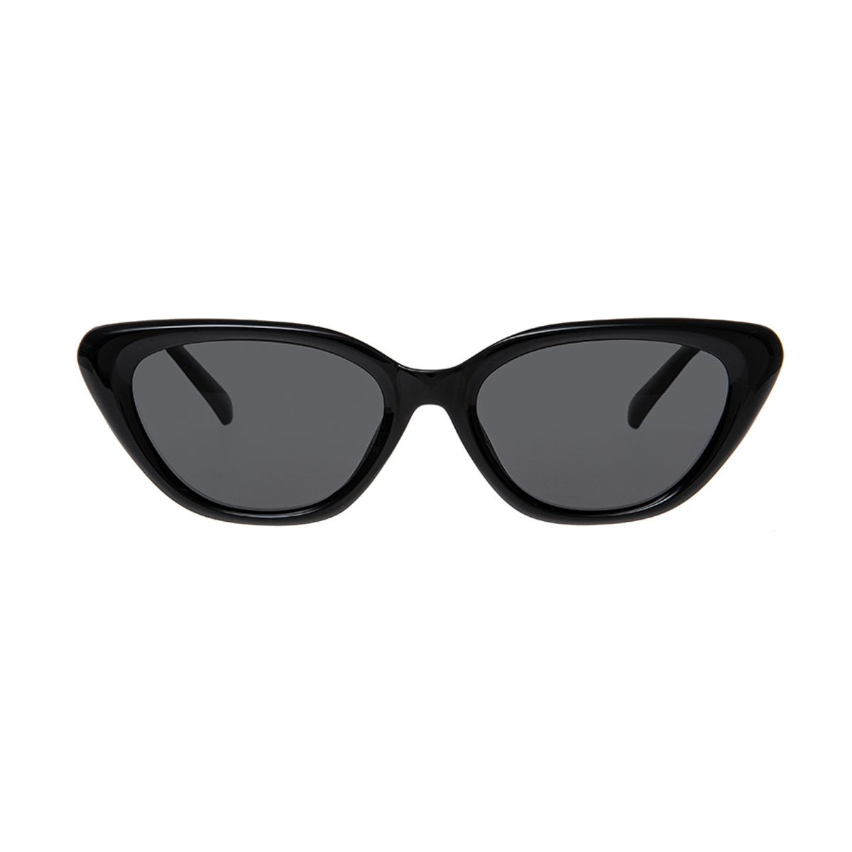 원브릴리언트(ONE BRILLIANT) Nao-OB457-Black