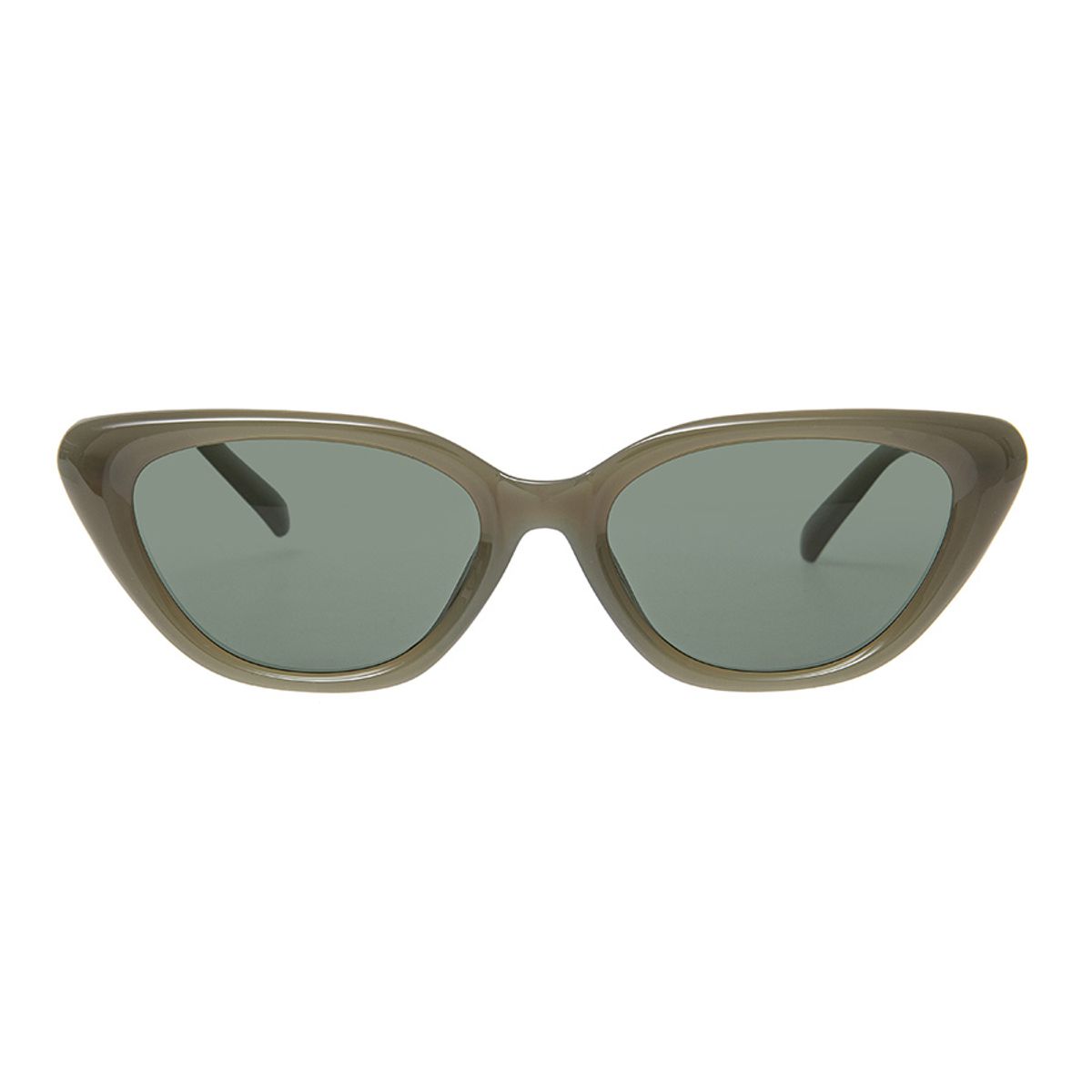 원브릴리언트(ONE BRILLIANT) Nao-OB457-Khaki
