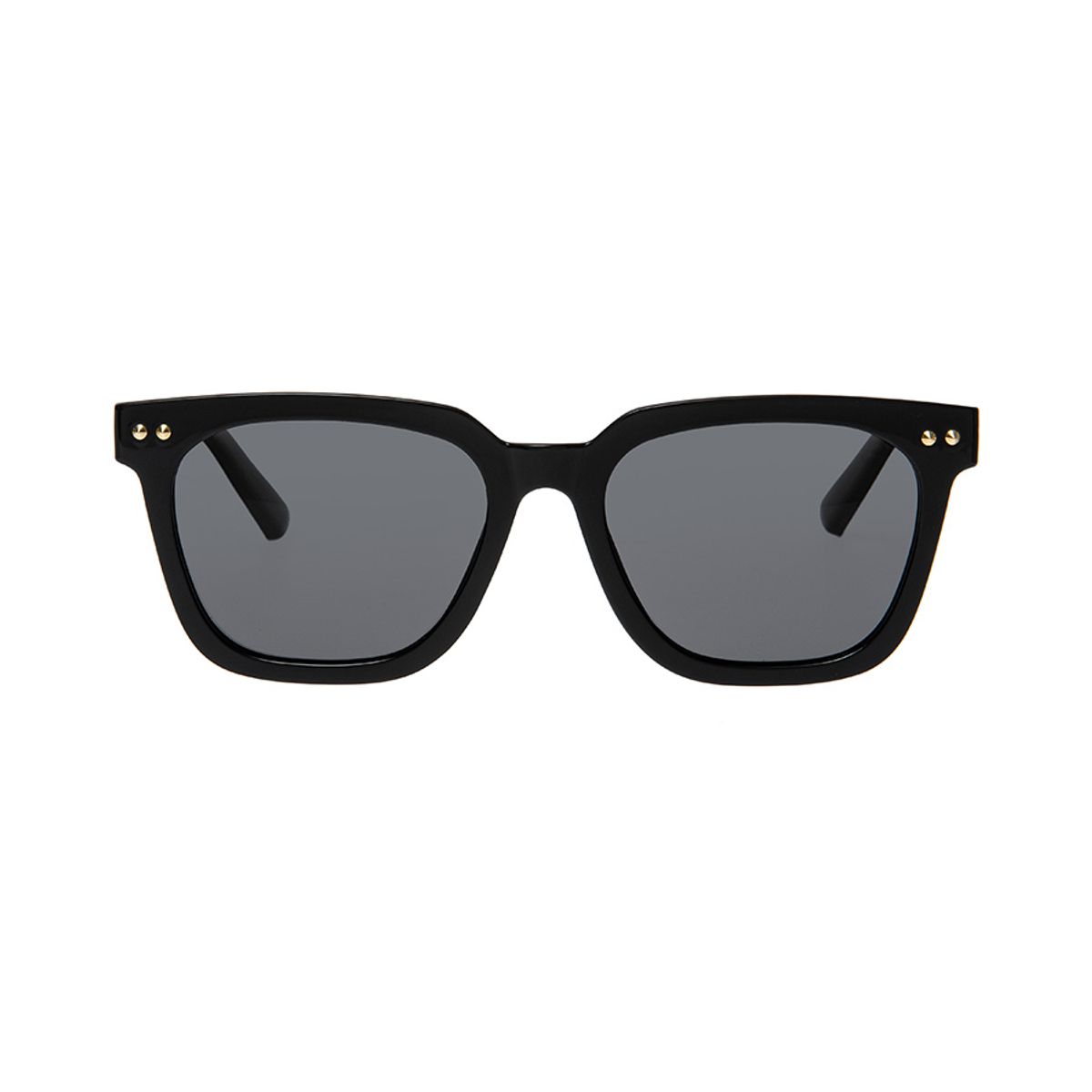 원브릴리언트(ONE BRILLIANT) Paige-OB459-Black