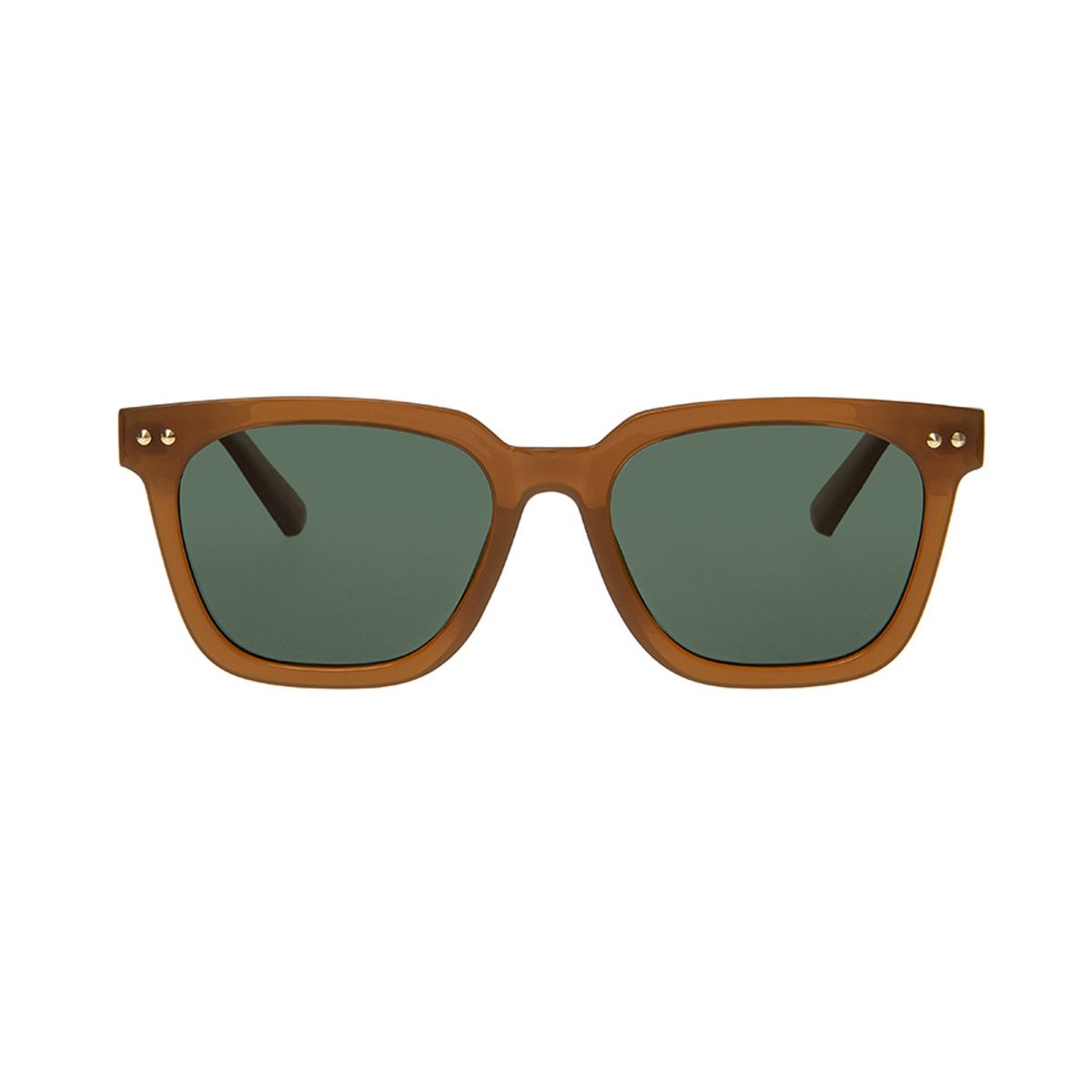 원브릴리언트(ONE BRILLIANT) Paige-OB459-Brown