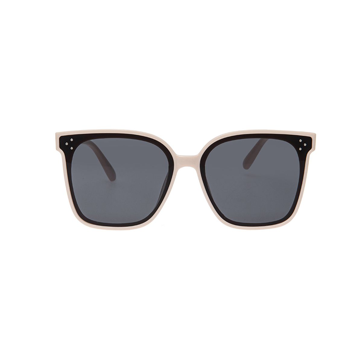 원브릴리언트(ONE BRILLIANT) Nadia-OB067-Beige